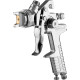 STAYER AirPro G, HVLP 1.4 мм, пневматический краскопульт с верхним бачком, Professional (06476-1.4) купить в Сочи