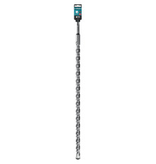 СИБИН 16х310 мм SDS-plus бур (29312-310-16)