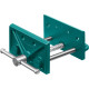 KRAFTOOL 165 мм, столярные тиски (32718-150) купить в Сочи