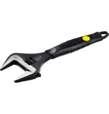 STAYER COBRA, 300/60 мм, разводной ключ, Professional (27264-30)