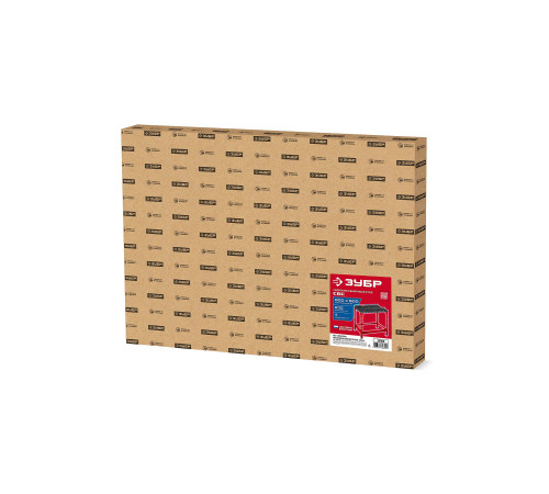 ЗУБР СБС 800-600 мм, сталь 4мм, комплект оснастки, сборочно-сварочный стол (32900) купить  в Сочи ЗУБР СБС 800-600 мм, сталь 4мм, комплект оснастки, сборочно-сварочный стол (32900) купить  в Сочи