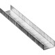 STAYER тип 53 (A/10/JT21), 6 мм, 1000 шт, калибр 23GA, скобы для степлера, Professional (3159-06) купить в Сочи