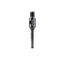 KRAFTOOL SDS-plus - М16, адаптер для алмазных коронок (29822-SDS-plus)