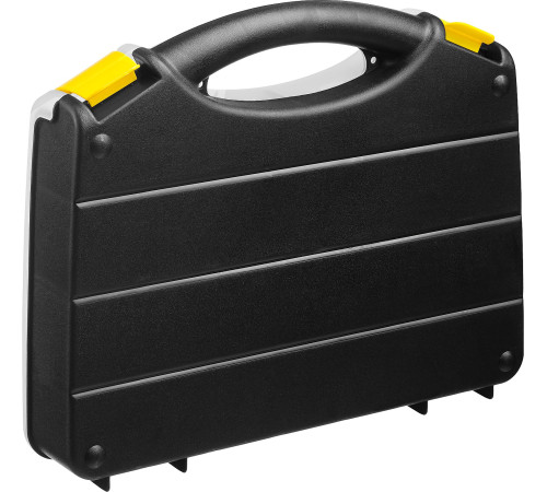 STAYER SPACE-13, 320 х 260 х 60 мм, (13″), пластиковый органайзер с 21 ячейкой (38038-13) купить  в Сочи