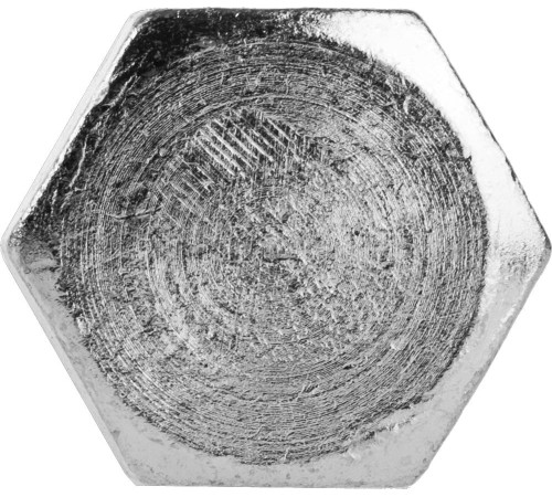 Шурупы ШДШ с шестигранной головкой (DIN 571), 180 х 12 мм, 150 шт, ЗУБР купить  в Сочи