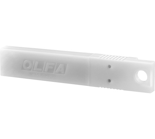 OLFA 18 мм, сегментированные лезвия (OL-LWB-3B) купить в Сочи OLFA 18 мм, сегментированные лезвия (OL-LWB-3B) купить в Сочи
