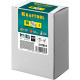 KRAFTOOL тип 21GA (80/Pr A/Senco AT) 8 мм, 5000 шт, скобы для степлера (31780-8) купить в Сочи