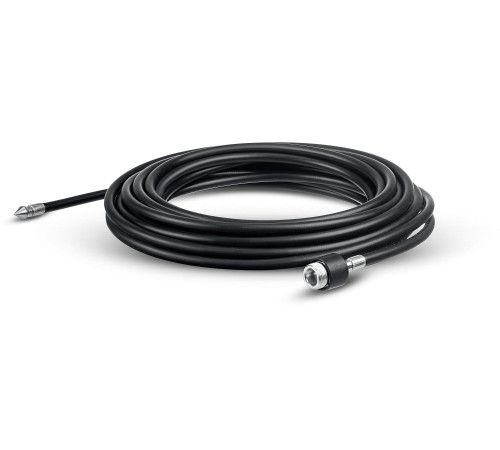 STEHER для пистолета G-280 PRO, 8 м, шланг для прочистки труб (75414-280-8) купить в Сочи STEHER для пистолета G-280 PRO, 8 м, шланг для прочистки труб (75414-280-8) купить в Сочи