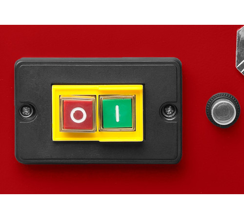 ЗУБР d 200 мм, 1000 Вт, настольный электрический плиткорез (ЭП-200-1000Н) купить  в Сочи