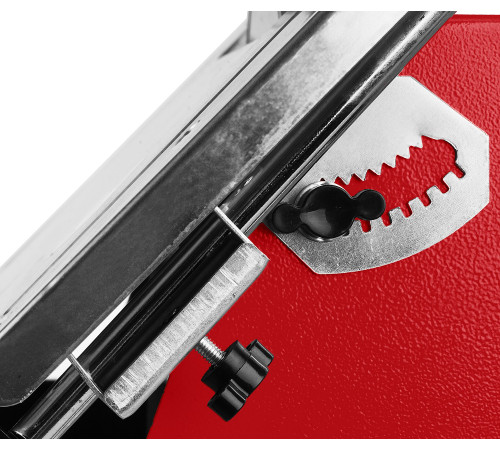 ЗУБР d 200 мм, 1000 Вт, настольный электрический плиткорез (ЭП-200-1000Н) купить  в Сочи