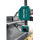 KRAFTOOL Extrem 600/95, пистолетная струбцина (32228-60) купить в Сочи