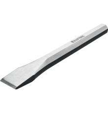 KRAFTOOL Grand, 22 х 200 мм, слесарное зубило по металлу (2103-22)