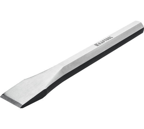 KRAFTOOL Grand, 22 х 200 мм, слесарное зубило по металлу (2103-22) купить  в Сочи