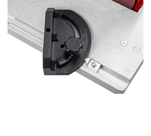 ЗУБР d 305 мм, 1050 Вт, шлифовальный дисковый станок (СШД-1050) купить  в Сочи