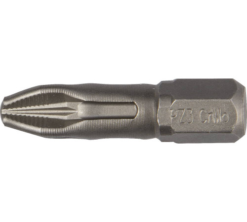 KRAFTOOL X-Drive PH2, 25 мм, 2 шт, торсионные биты (26121-2-25-2) купить  в Сочи KRAFTOOL X-Drive PH2, 25 мм, 2 шт, торсионные биты (26121-2-25-2) купить  в Сочи