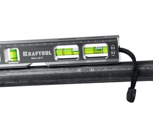 KRAFTOOL BILLET, 8 в 1, 200 мм, точность 0.3 мм/м, 4 глазка, брусковый магнитный уровень (34790) купить в Сочи KRAFTOOL BILLET, 8 в 1, 200 мм, точность 0.3 мм/м, 4 глазка, брусковый магнитный уровень (34790) купить в Сочи