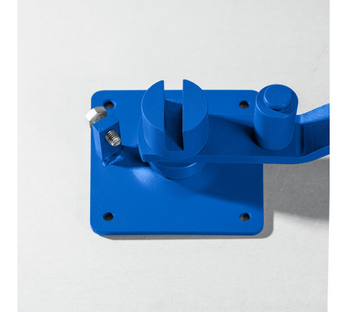 ЗУБР АРО-12 острый гиб, закалённый арматурогиб , Профессионал (23411) купить  в Сочи