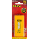 OLFA 17.5 мм, для ножа, специальное лезвие (OL-SKB-2/50B) купить в Сочи