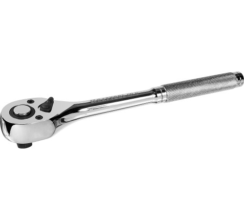 KRAFTOOL INDUSTRIE QUALITAT (1/2″), 72 зубца, трещотка (27793-1/2) купить в Сочи KRAFTOOL INDUSTRIE QUALITAT (1/2″), 72 зубца, трещотка (27793-1/2) купить в Сочи