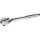 KRAFTOOL INDUSTRIE QUALITAT (1/2″), 72 зубца, трещотка (27793-1/2) купить в Сочи