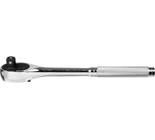 KRAFTOOL INDUSTRIE QUALITAT (1/2″), 72 зубца, трещотка (27793-1/2) купить в Сочи KRAFTOOL INDUSTRIE QUALITAT (1/2″), 72 зубца, трещотка (27793-1/2) купить в Сочи