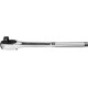KRAFTOOL INDUSTRIE QUALITAT (1/2″), 72 зубца, трещотка (27793-1/2) купить в Сочи