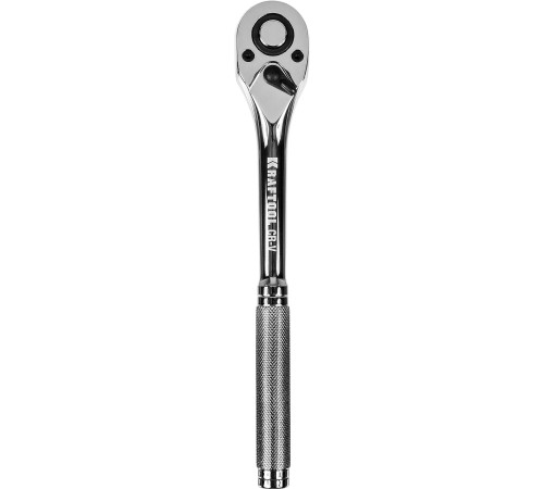 KRAFTOOL INDUSTRIE QUALITAT (1/2″), 72 зубца, трещотка (27793-1/2) купить в Сочи KRAFTOOL INDUSTRIE QUALITAT (1/2″), 72 зубца, трещотка (27793-1/2) купить в Сочи