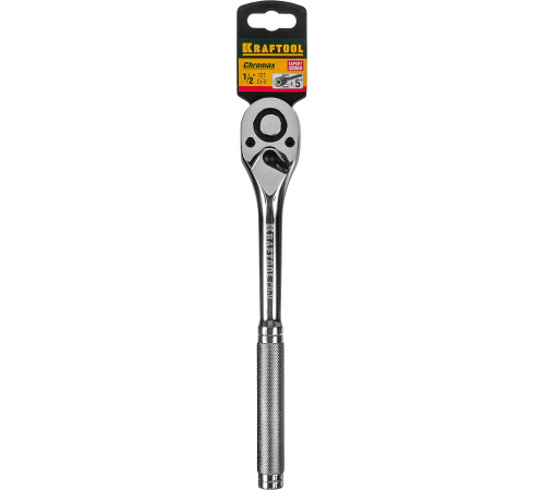 KRAFTOOL INDUSTRIE QUALITAT (1/2″), 72 зубца, трещотка (27793-1/2) купить в Сочи KRAFTOOL INDUSTRIE QUALITAT (1/2″), 72 зубца, трещотка (27793-1/2) купить в Сочи