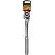 KRAFTOOL INDUSTRIE QUALITAT (1/2″), 72 зубца, трещотка (27793-1/2) купить в Сочи
