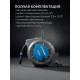 GRINDA HRA-20, шланг 20м x 1/2″, на поворотном кронштейне настенная, поливочный набор 4 предмета, катушка автоматическая со шлангом ProLine (428470) купить  в Сочи