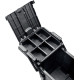KETER JOB BOX, 646 х 373 х 410 мм, (22″), пластиковый ящик для инструментов (38392-25) купить  в Сочи