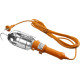 STAYER MAXLight, 60 Вт, переносной светильник (56061) купить  в Сочи