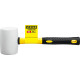 STAYER 900 г, белая, резиновая киянка, Professional (20533-900) купить в Сочи