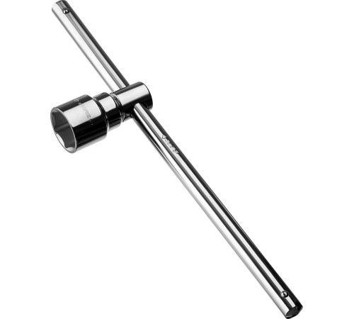 ЗУБР НКТ-26, 26 предм., (3/4″+1″), набор инструмента для крупногабаритной техники, Профессионал (27660-H26) купить  в Сочи