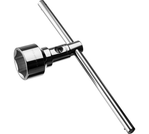 ЗУБР НКТ-26, 26 предм., (3/4″+1″), набор инструмента для крупногабаритной техники, Профессионал (27660-H26) купить  в Сочи