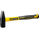STAYER Hercules, 600 г, слесарный молоток, Professional (20050-06) купить  в Сочи
