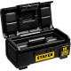 STAYER TOOLBOX-16, 390 х 210 х 160, пластиковый ящик для инструментов, Professional (38167-16) купить  в Сочи