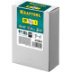 KRAFTOOL тип 21GA (80/Pr A/Senco AT) 6 мм, 5000 шт, скобы для степлера (31780-6) купить в Сочи