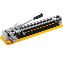 STAYER Professional-500, ручной плиткорез (3318-50)