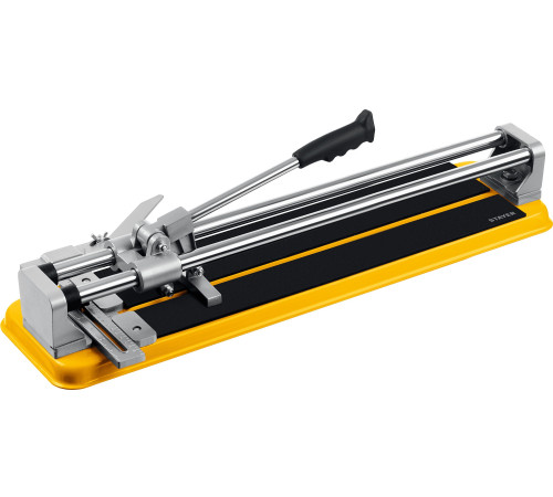 STAYER Professional-500, ручной плиткорез (3318-50) купить в Сочи STAYER Professional-500, ручной плиткорез (3318-50) купить в Сочи