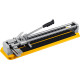 STAYER Professional-500, ручной плиткорез (3318-50) купить в Сочи