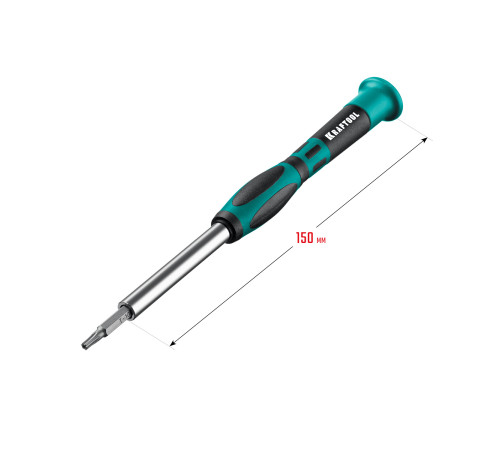 KRAFTOOL Precision-51, 51 предм., для точных работ, отвертка (25691) купить в Сочи KRAFTOOL Precision-51, 51 предм., для точных работ, отвертка (25691) купить в Сочи