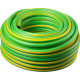 RACO CLASSIC, 1/2″, 50 м, 25 атм, трёхслойный, армированный, поливочный шланг (40306-1/2-50) купить в Сочи