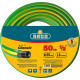 RACO CLASSIC, 1/2″, 50 м, 25 атм, трёхслойный, армированный, поливочный шланг (40306-1/2-50) купить в Сочи