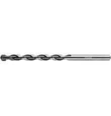 STAYER Hercules, 8 x 150 мм, cверло по бетону, Professional (2915-150-08)