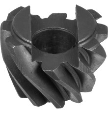 Шестерня ведущая D19.4x14 Z10