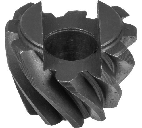 Шестерня ведущая D19.4x14 Z10 купить  в Сочи