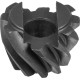 Шестерня ведущая D19.4x14 Z10 купить  в Сочи