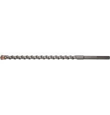 ЗУБР Профессионал 20 x 400/520 мм, SDS-max бур (29350-520-20)