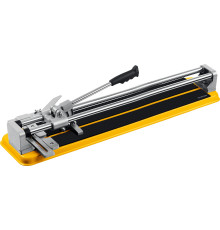 STAYER Professional-600, ручной плиткорез (3318-60)